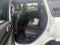 2019 Jeep Grand Cherokee Altitude 4x2