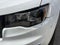 2019 Jeep Grand Cherokee Altitude 4x2
