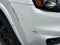 2019 Jeep Grand Cherokee Altitude 4x2