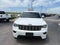 2019 Jeep Grand Cherokee Altitude 4x2