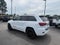 2019 Jeep Grand Cherokee Altitude 4x2