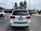 2019 Jeep Grand Cherokee Altitude 4x2