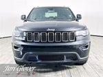 2019 Jeep Grand Cherokee Laredo E 4x2