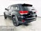 2019 Jeep Grand Cherokee Laredo E 4x2