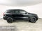 2019 Jeep Grand Cherokee Laredo E 4x2