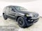 2019 Jeep Grand Cherokee Laredo E 4x2