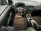 2019 Jeep Grand Cherokee Laredo E 4x2