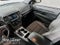 2019 Jeep Grand Cherokee Laredo E 4x2