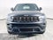 2019 Jeep Grand Cherokee Laredo E 4x2