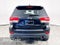 2019 Jeep Grand Cherokee Laredo E 4x2