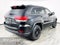 2019 Jeep Grand Cherokee Laredo E 4x2