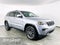 2020 Jeep Grand Cherokee Limited 4x2