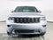 2020 Jeep Grand Cherokee Limited 4x2
