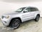 2020 Jeep Grand Cherokee Limited 4x2