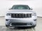 2020 Jeep Grand Cherokee Limited 4x2