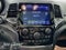 2020 Jeep Grand Cherokee Limited 4x2