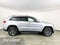 2020 Jeep Grand Cherokee Limited 4x2