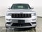 2020 Jeep Grand Cherokee High Altitude 4X2