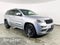 2020 Jeep Grand Cherokee High Altitude 4X2