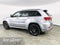 2020 Jeep Grand Cherokee High Altitude 4X2