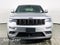 2020 Jeep Grand Cherokee High Altitude 4X2