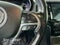 2020 Jeep Grand Cherokee High Altitude 4X2