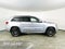 2020 Jeep Grand Cherokee High Altitude 4X2