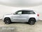 2020 Jeep Grand Cherokee High Altitude 4X2