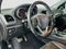 2020 Jeep Grand Cherokee Altitude 4x4