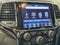 2020 Jeep Grand Cherokee Altitude 4x4