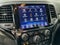 2020 Jeep Grand Cherokee Altitude 4x4