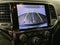 2020 Jeep Grand Cherokee Altitude 4x4