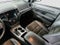 2020 Jeep Grand Cherokee Altitude 4x4