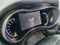 2020 Jeep Grand Cherokee Altitude 4x4