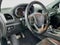 2020 Jeep Grand Cherokee Altitude 4x4