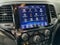 2020 Jeep Grand Cherokee Altitude 4x4