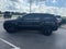 2018 Jeep Grand Cherokee Altitude 4x4