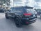 2018 Jeep Grand Cherokee Altitude 4x4