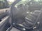 2018 Jeep Grand Cherokee Altitude 4x4