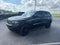 2018 Jeep Grand Cherokee Altitude 4x4