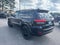 2018 Jeep Grand Cherokee Altitude 4x4