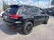 2018 Jeep Grand Cherokee Altitude 4x4