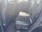 2018 Jeep Grand Cherokee Altitude 4x4