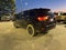 2018 Jeep Grand Cherokee Altitude 4x4