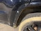 2018 Jeep Grand Cherokee Altitude 4x4