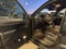 2018 Jeep Grand Cherokee Altitude 4x4