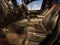 2018 Jeep Grand Cherokee Altitude 4x4