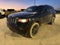 2018 Jeep Grand Cherokee Altitude 4x4