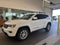 2021 Jeep Grand Cherokee Laredo E 4x4