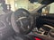 2021 Jeep Grand Cherokee Laredo E 4x4